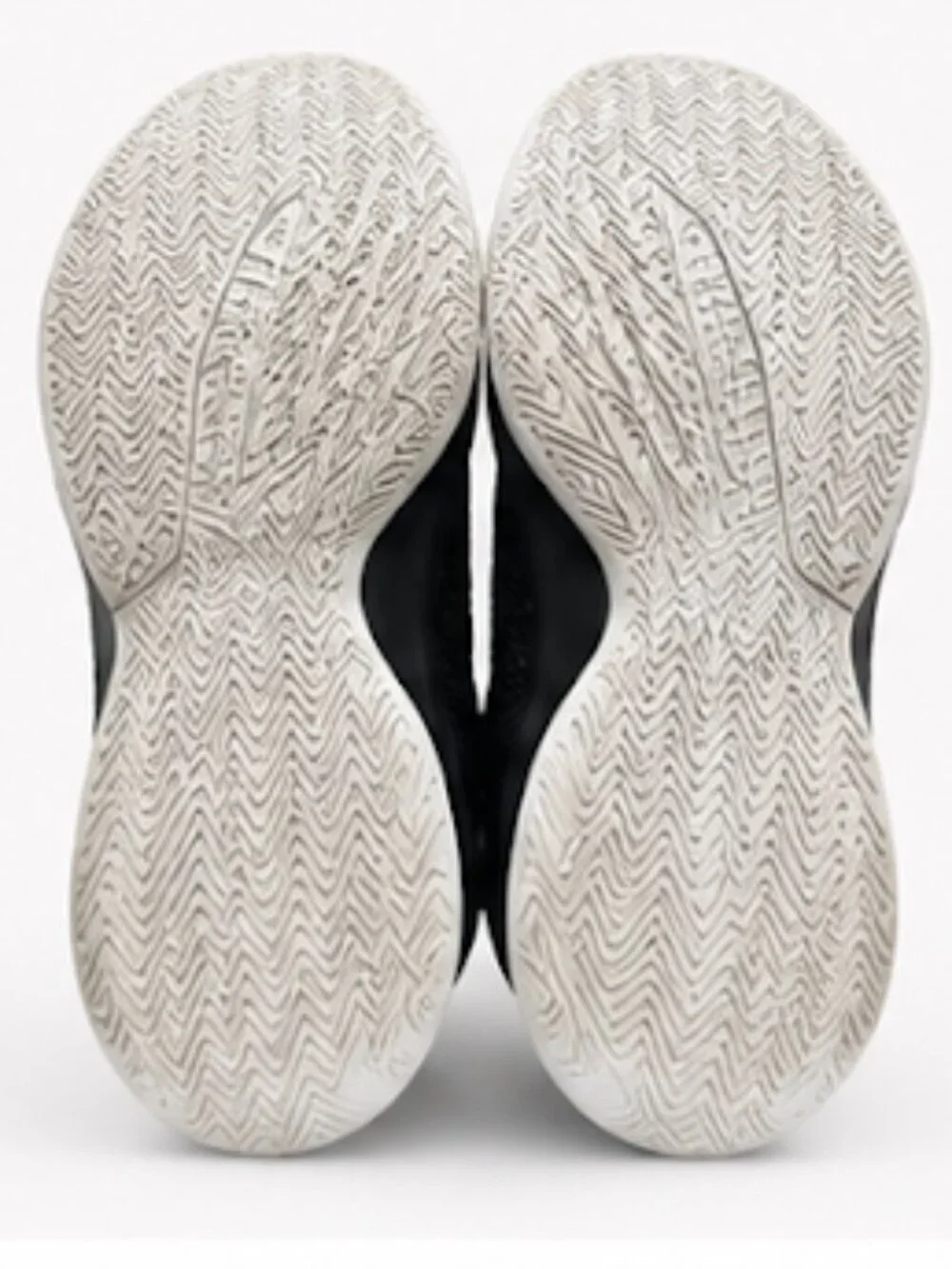 adidas classic pro